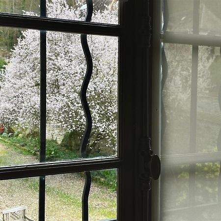 Evergreen Guesthouse Vernon  Dış mekan fotoğraf