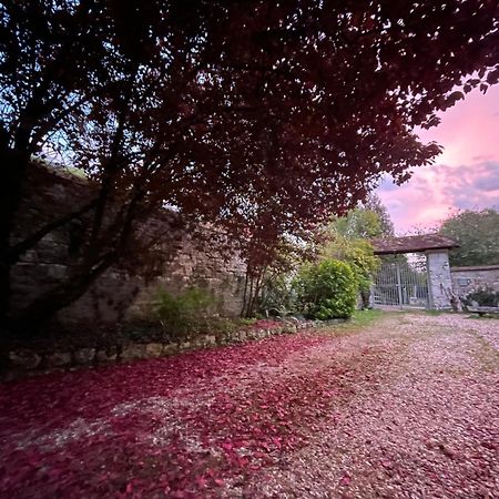 Evergreen Guesthouse Vernon  Dış mekan fotoğraf