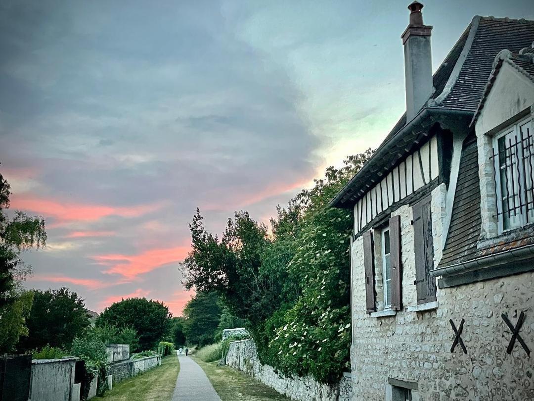 Evergreen Guesthouse Vernon  Dış mekan fotoğraf
