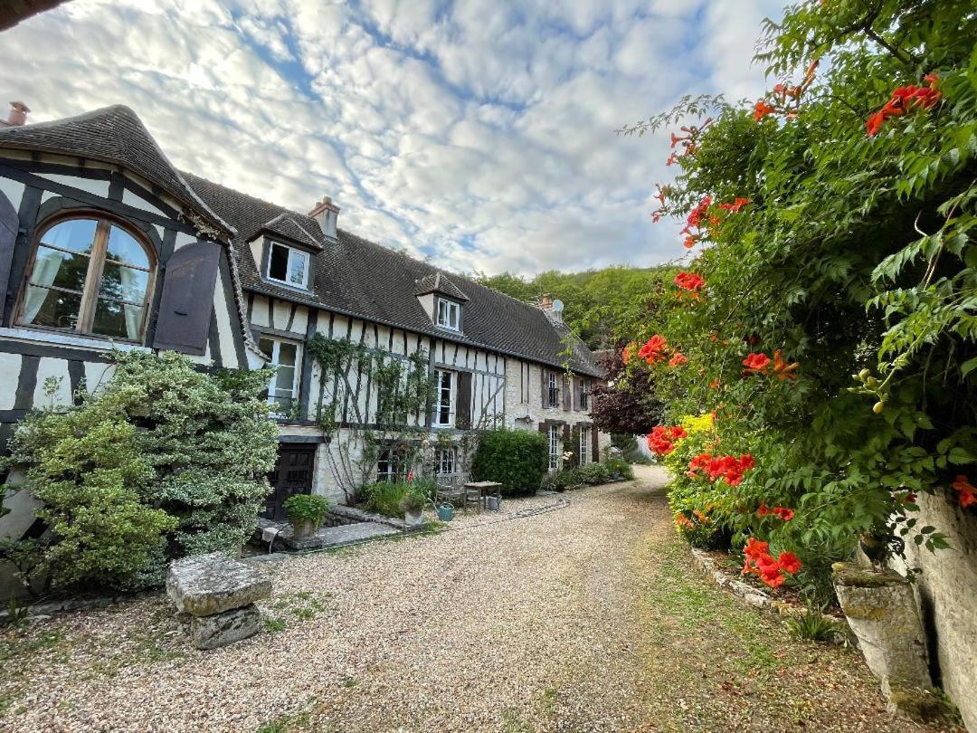Evergreen Guesthouse Vernon  Dış mekan fotoğraf