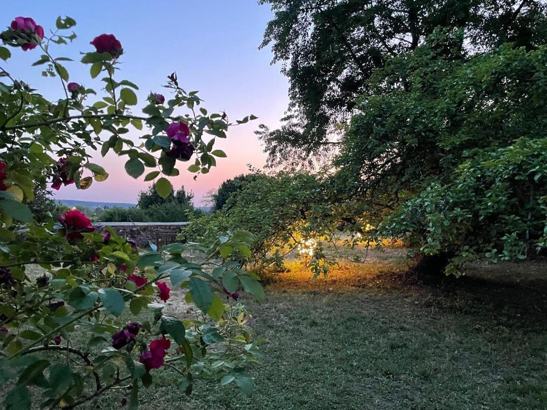 Evergreen Guesthouse Vernon  Dış mekan fotoğraf
