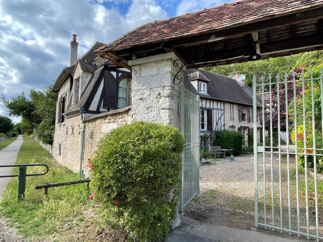 Evergreen Guesthouse Vernon  Dış mekan fotoğraf