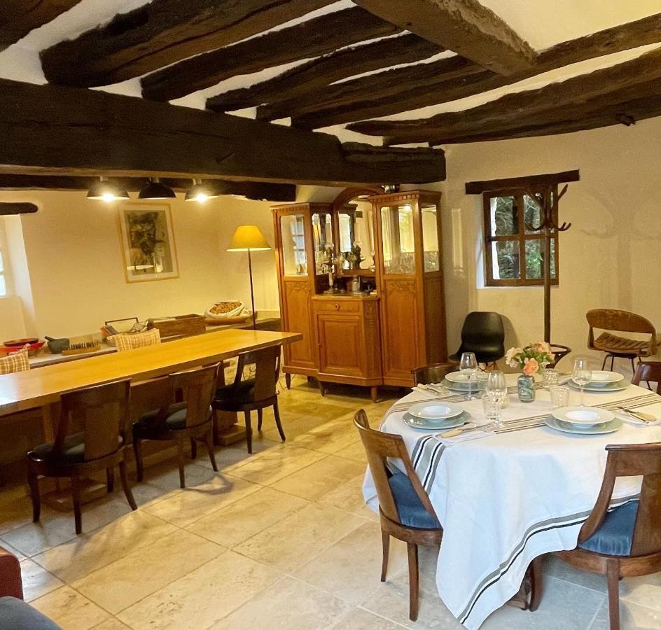 Evergreen Guesthouse Vernon  Dış mekan fotoğraf