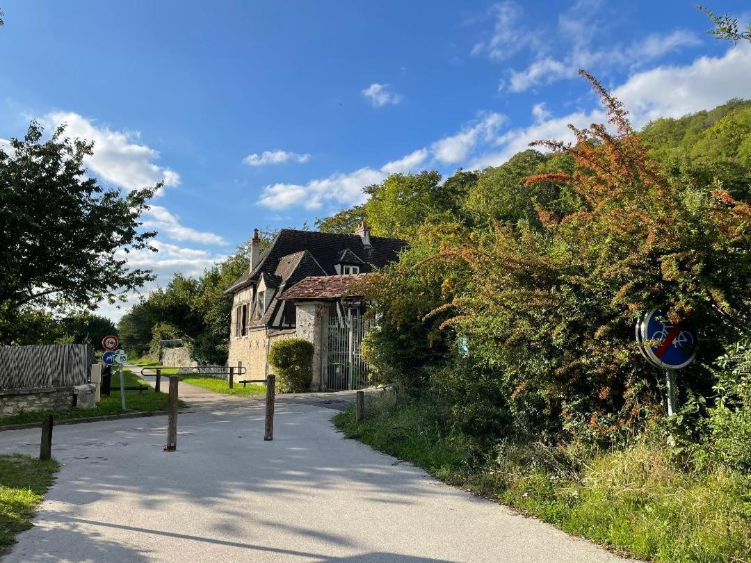 Evergreen Guesthouse Vernon  Dış mekan fotoğraf