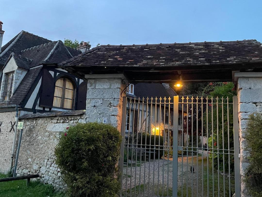Evergreen Guesthouse Vernon  Dış mekan fotoğraf