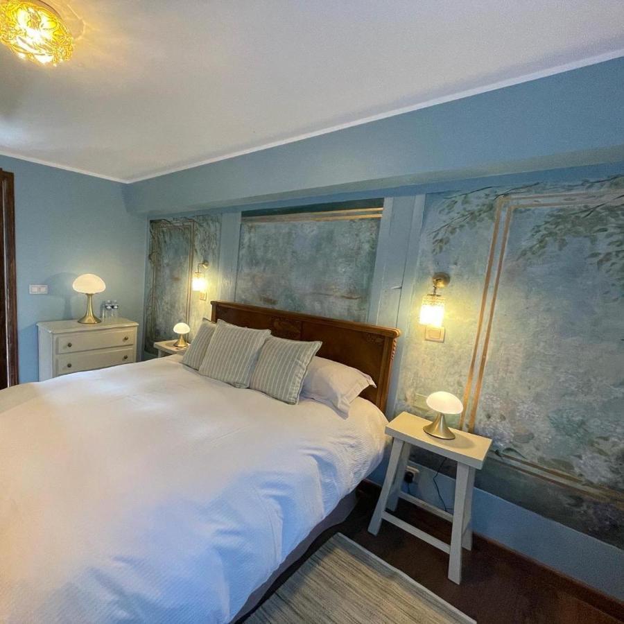 Evergreen Guesthouse Vernon  Dış mekan fotoğraf