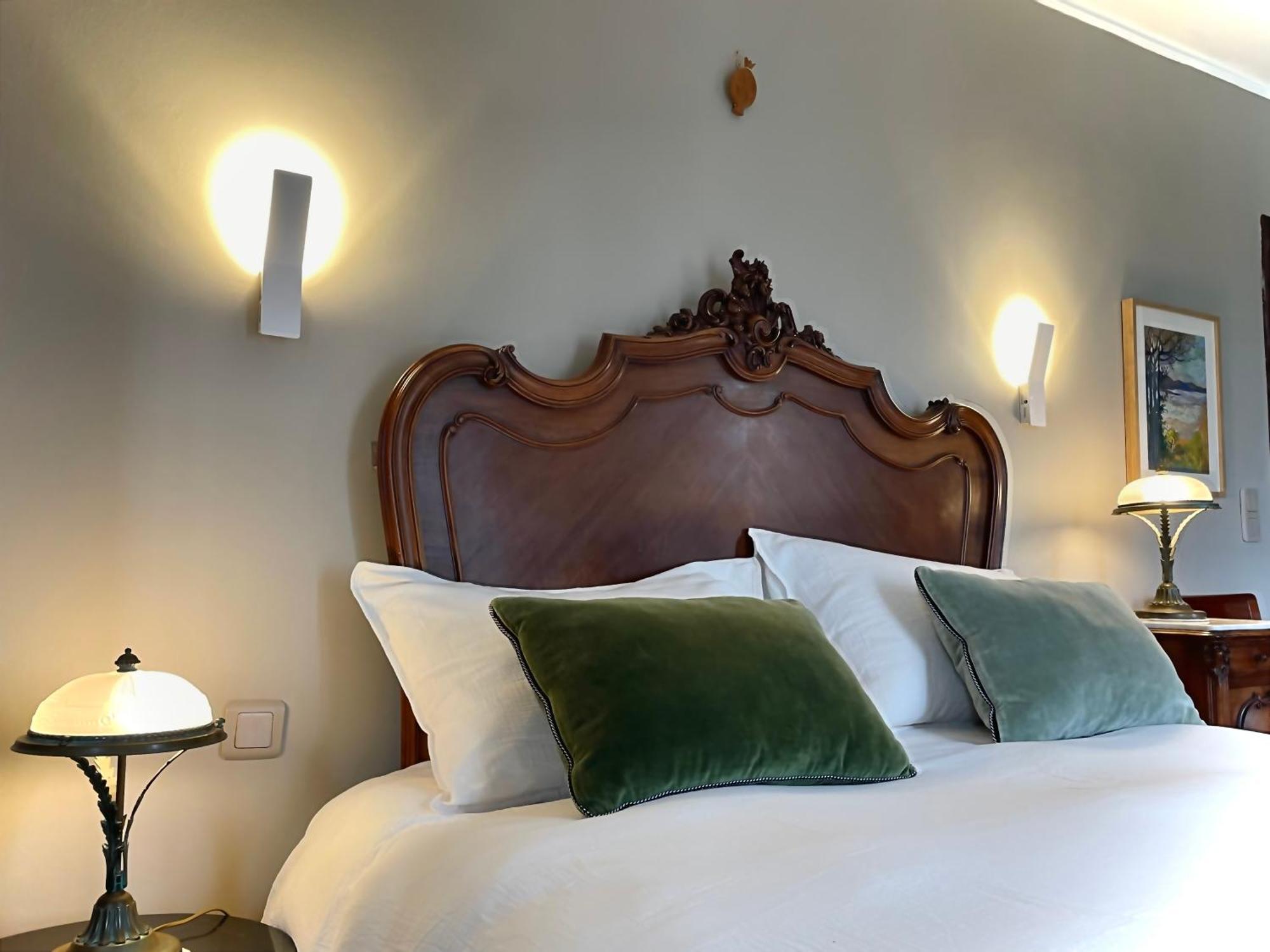 Evergreen Guesthouse Vernon  Dış mekan fotoğraf