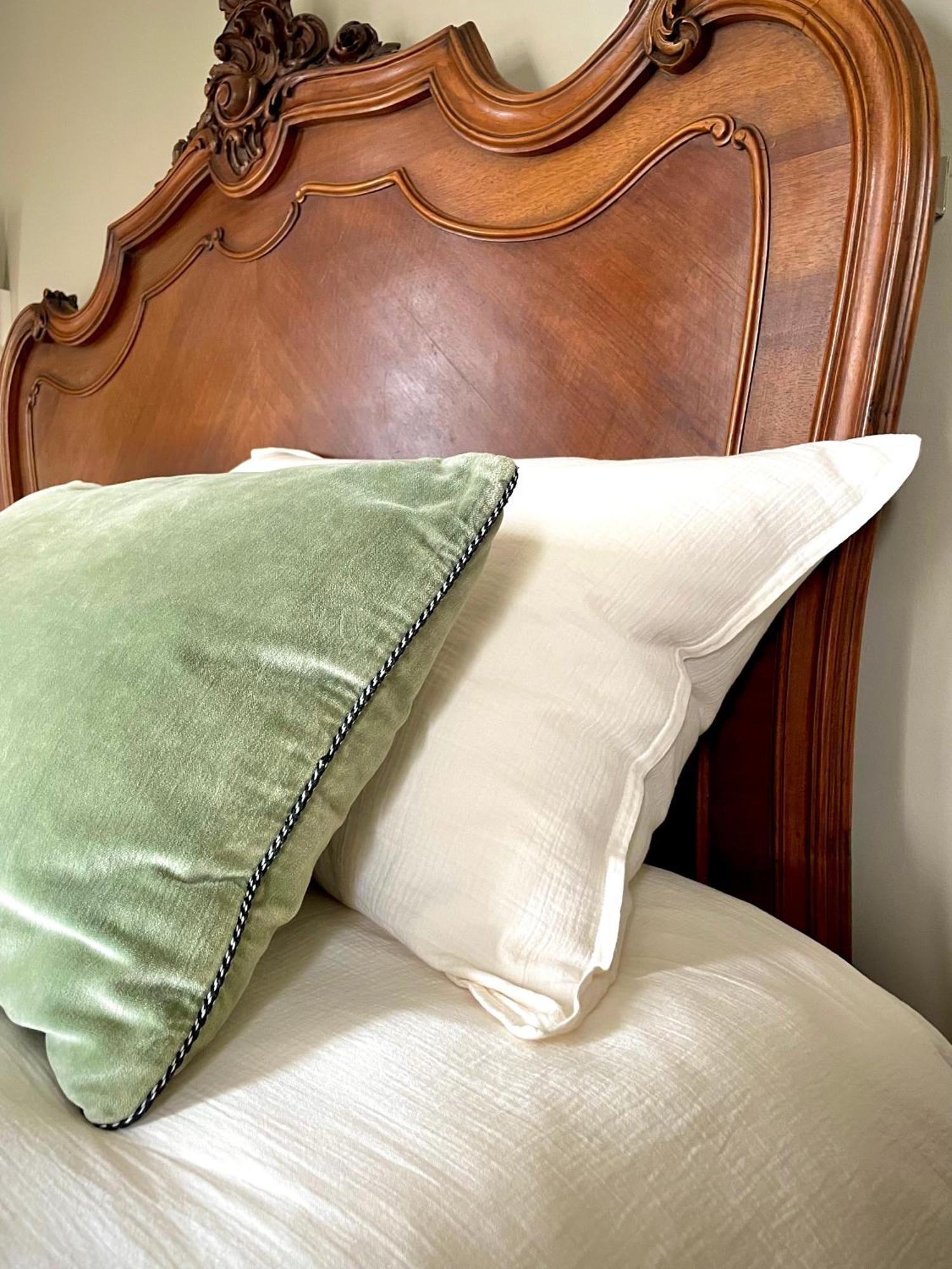 Evergreen Guesthouse Vernon  Dış mekan fotoğraf