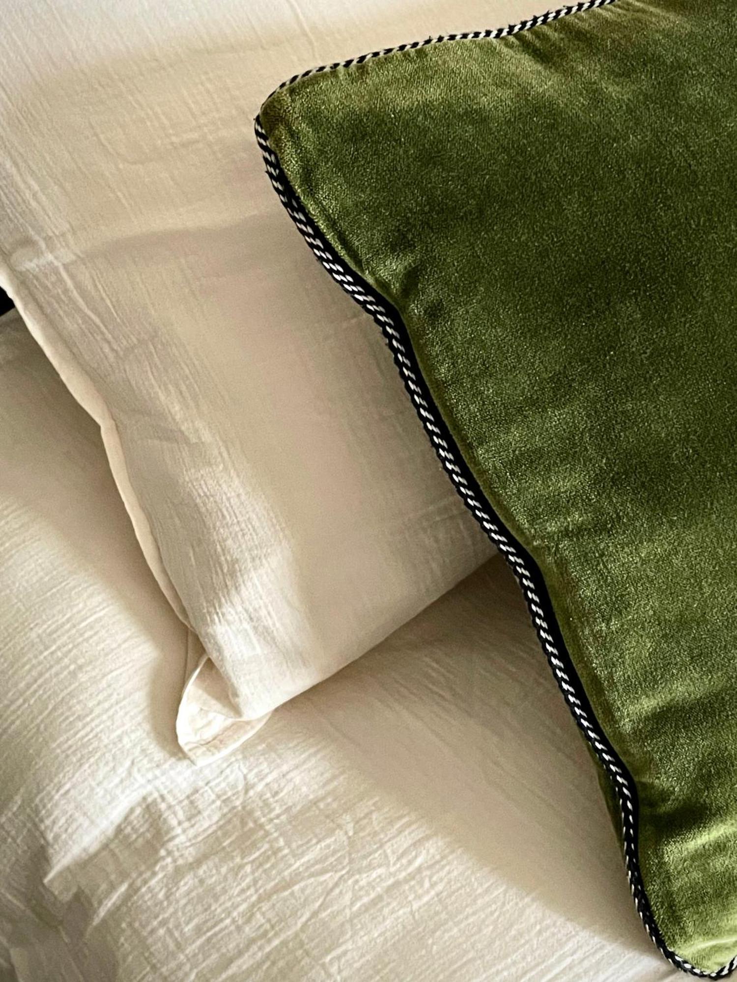 Evergreen Guesthouse Vernon  Dış mekan fotoğraf