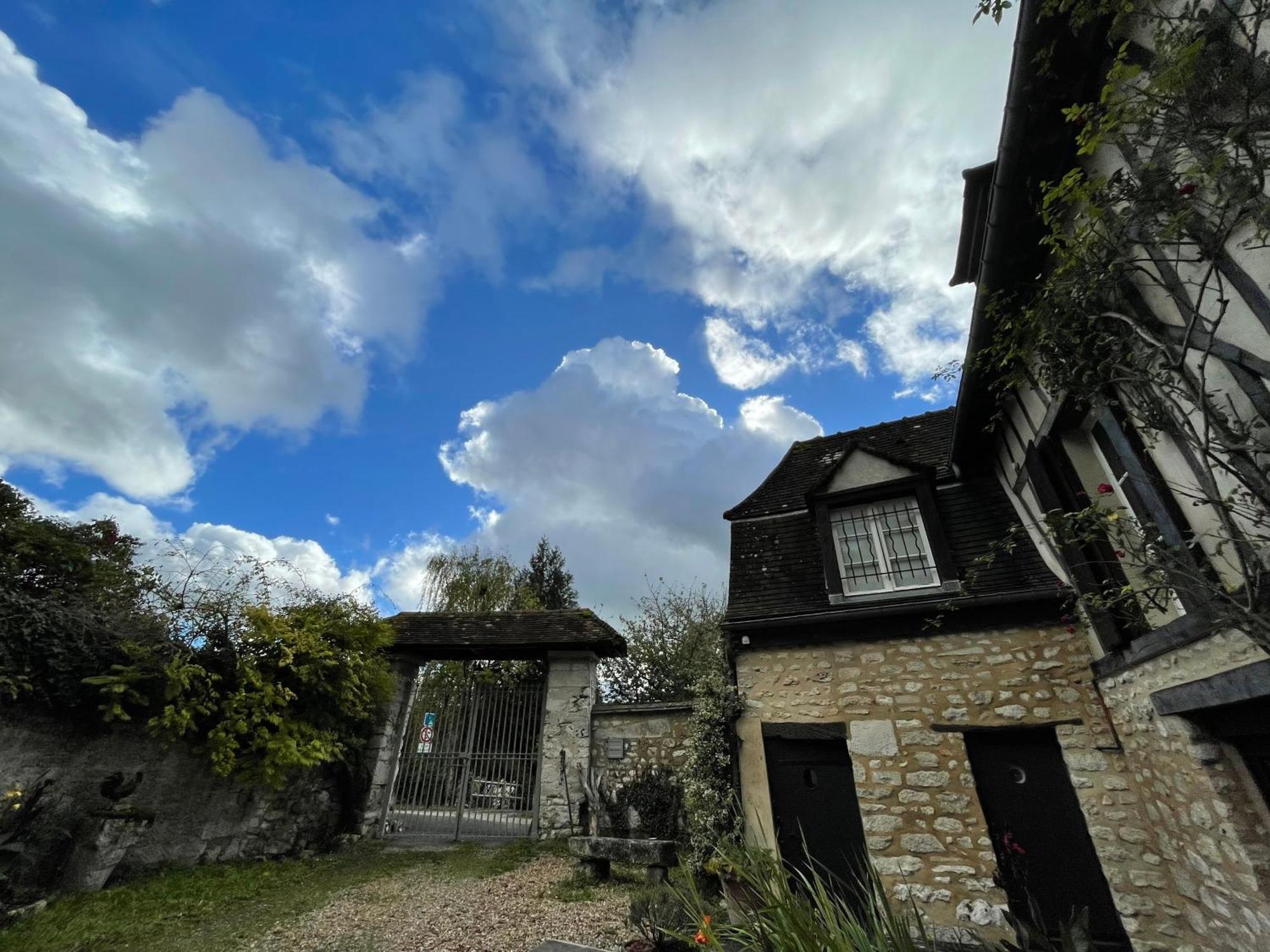 Evergreen Guesthouse Vernon  Dış mekan fotoğraf
