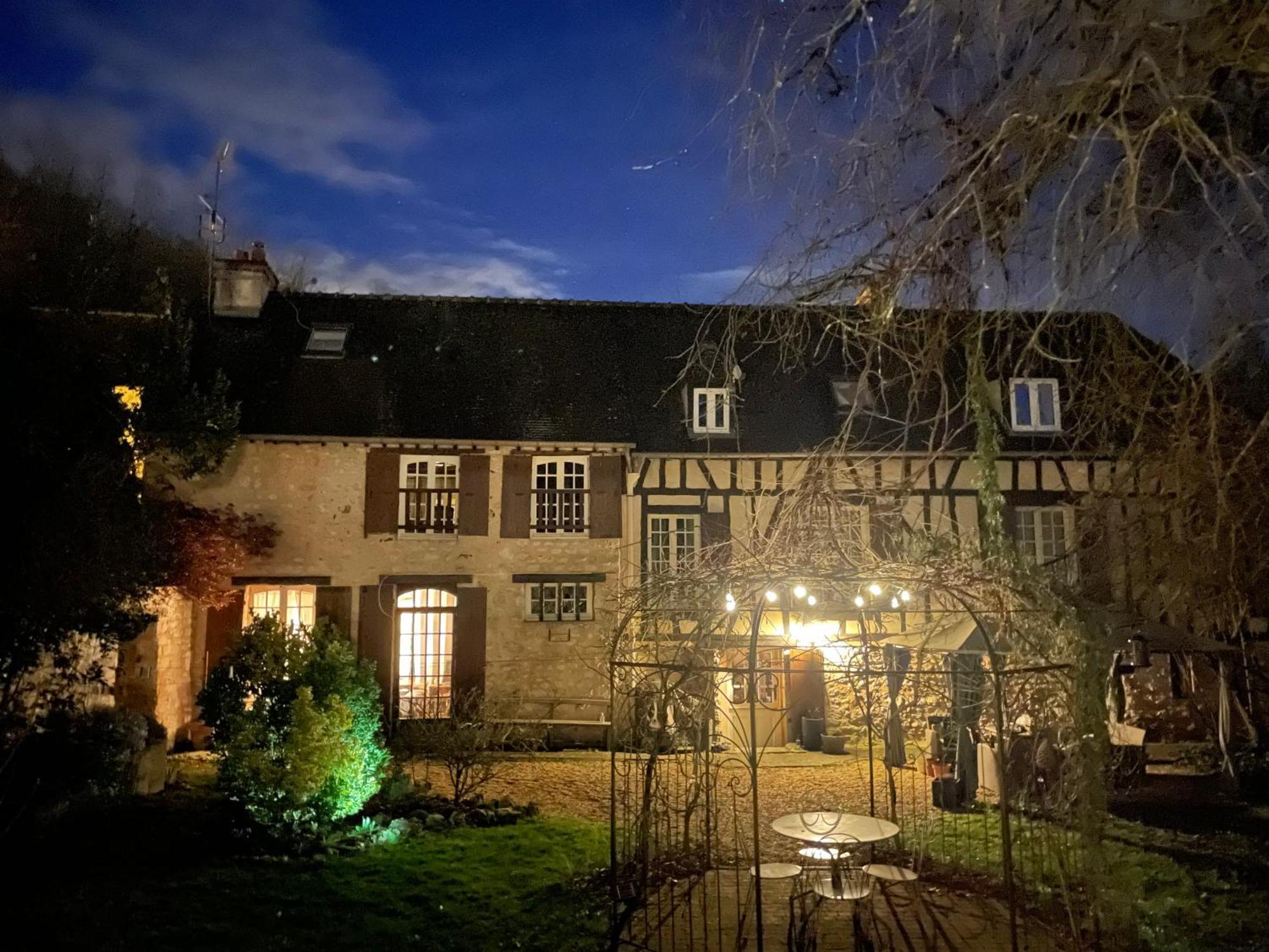 Evergreen Guesthouse Vernon  Dış mekan fotoğraf