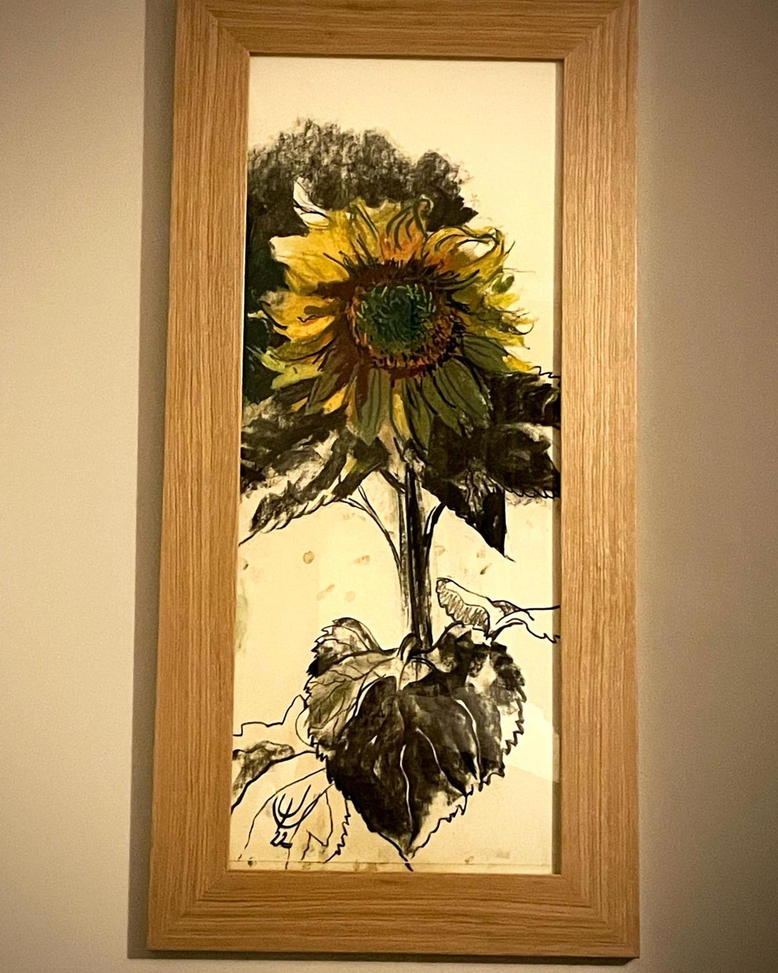 Evergreen Guesthouse Vernon  Dış mekan fotoğraf