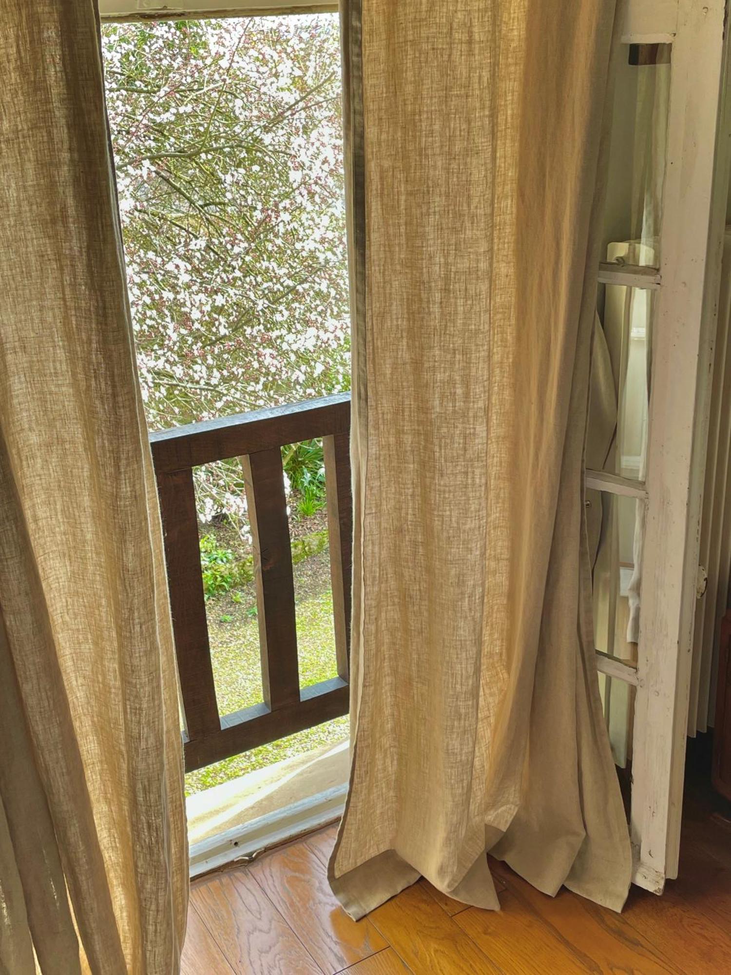 Evergreen Guesthouse Vernon  Dış mekan fotoğraf