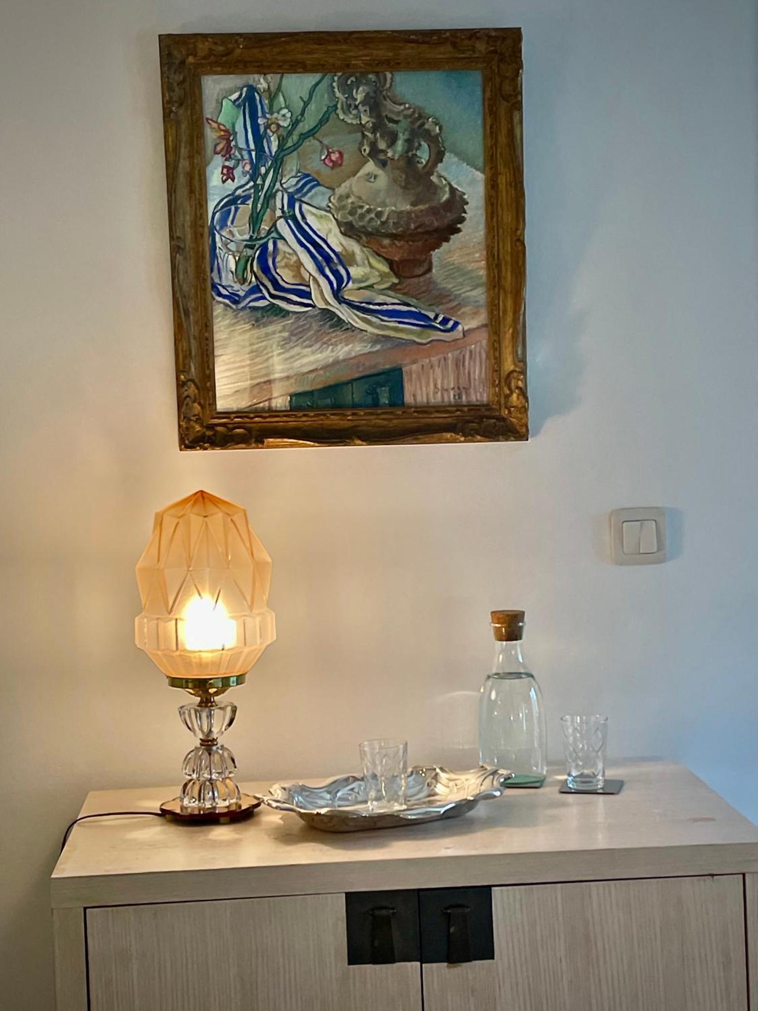Evergreen Guesthouse Vernon  Dış mekan fotoğraf