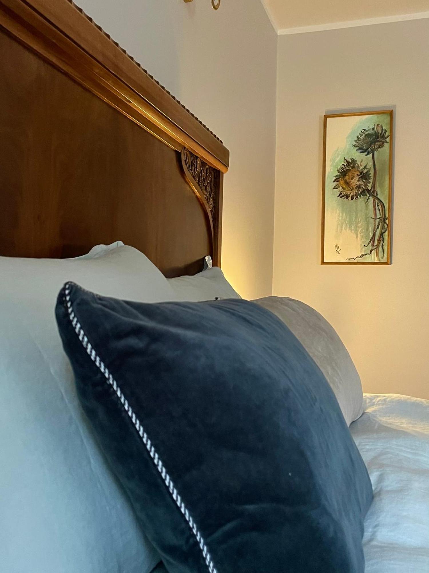 Evergreen Guesthouse Vernon  Dış mekan fotoğraf