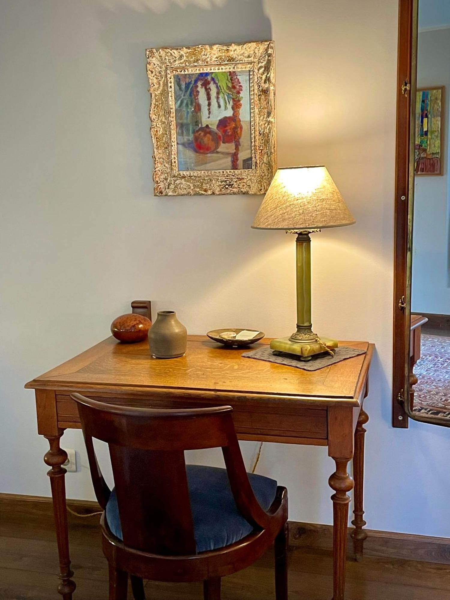 Evergreen Guesthouse Vernon  Dış mekan fotoğraf