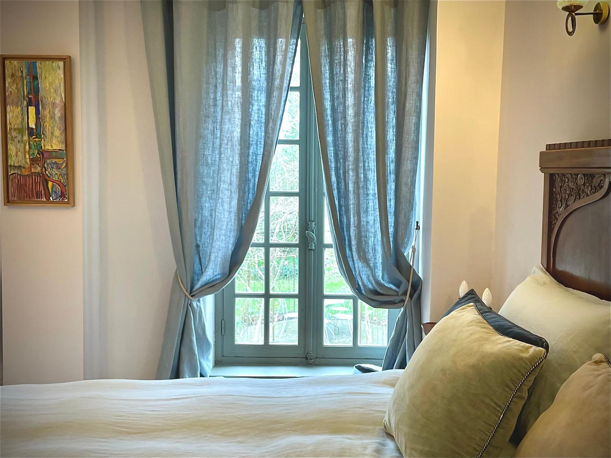 Evergreen Guesthouse Vernon  Dış mekan fotoğraf