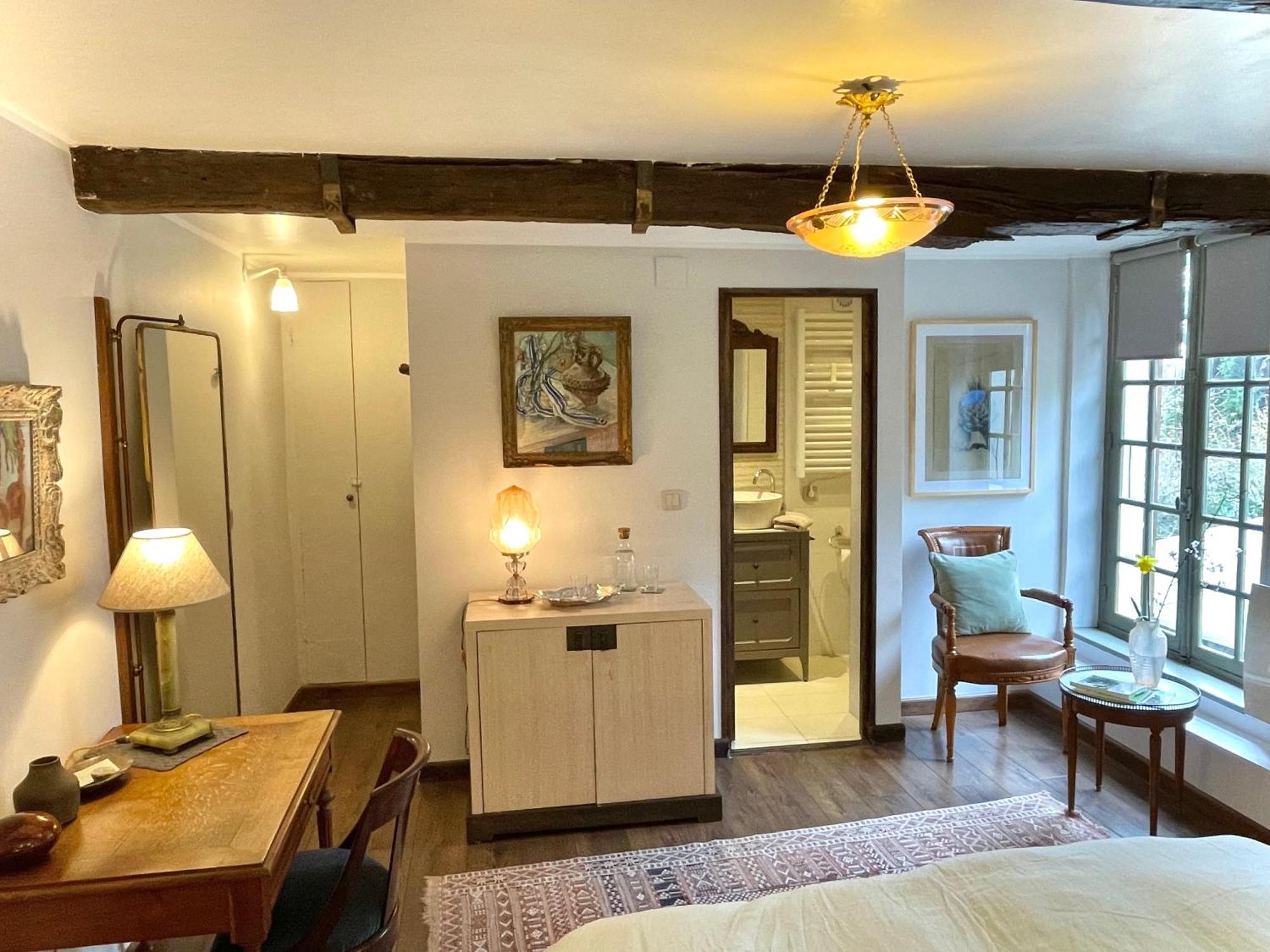 Evergreen Guesthouse Vernon  Dış mekan fotoğraf