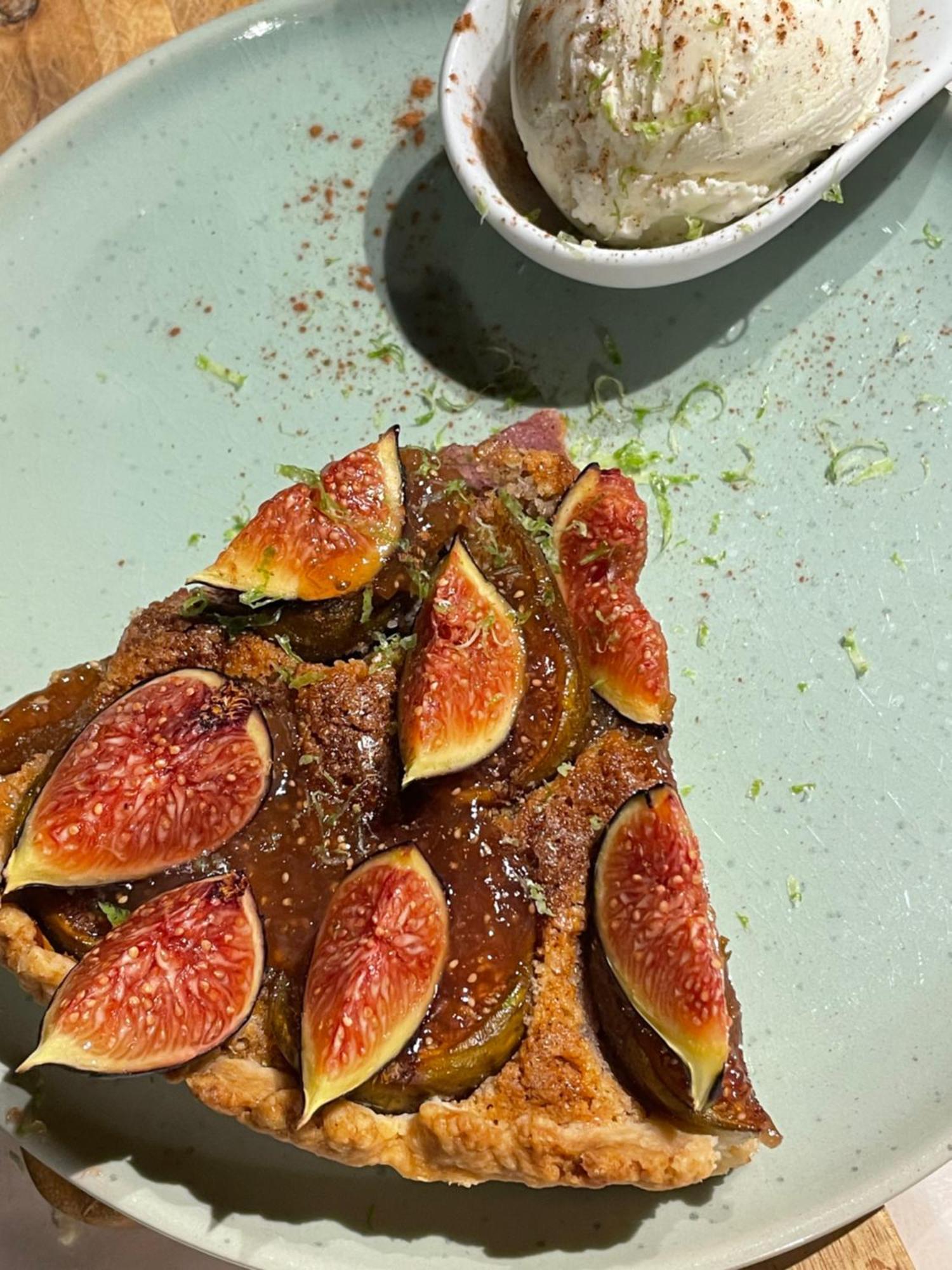 Evergreen Guesthouse Vernon  Dış mekan fotoğraf