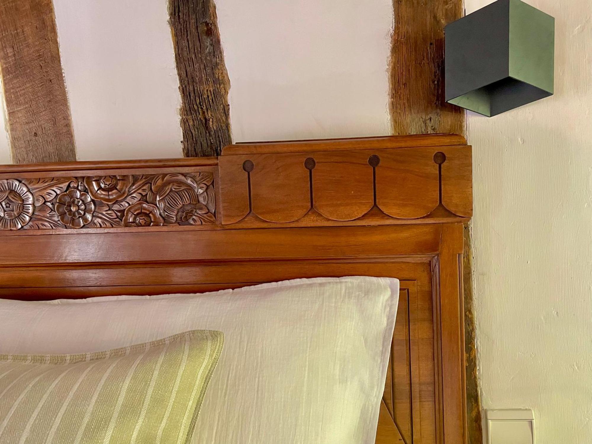 Evergreen Guesthouse Vernon  Dış mekan fotoğraf