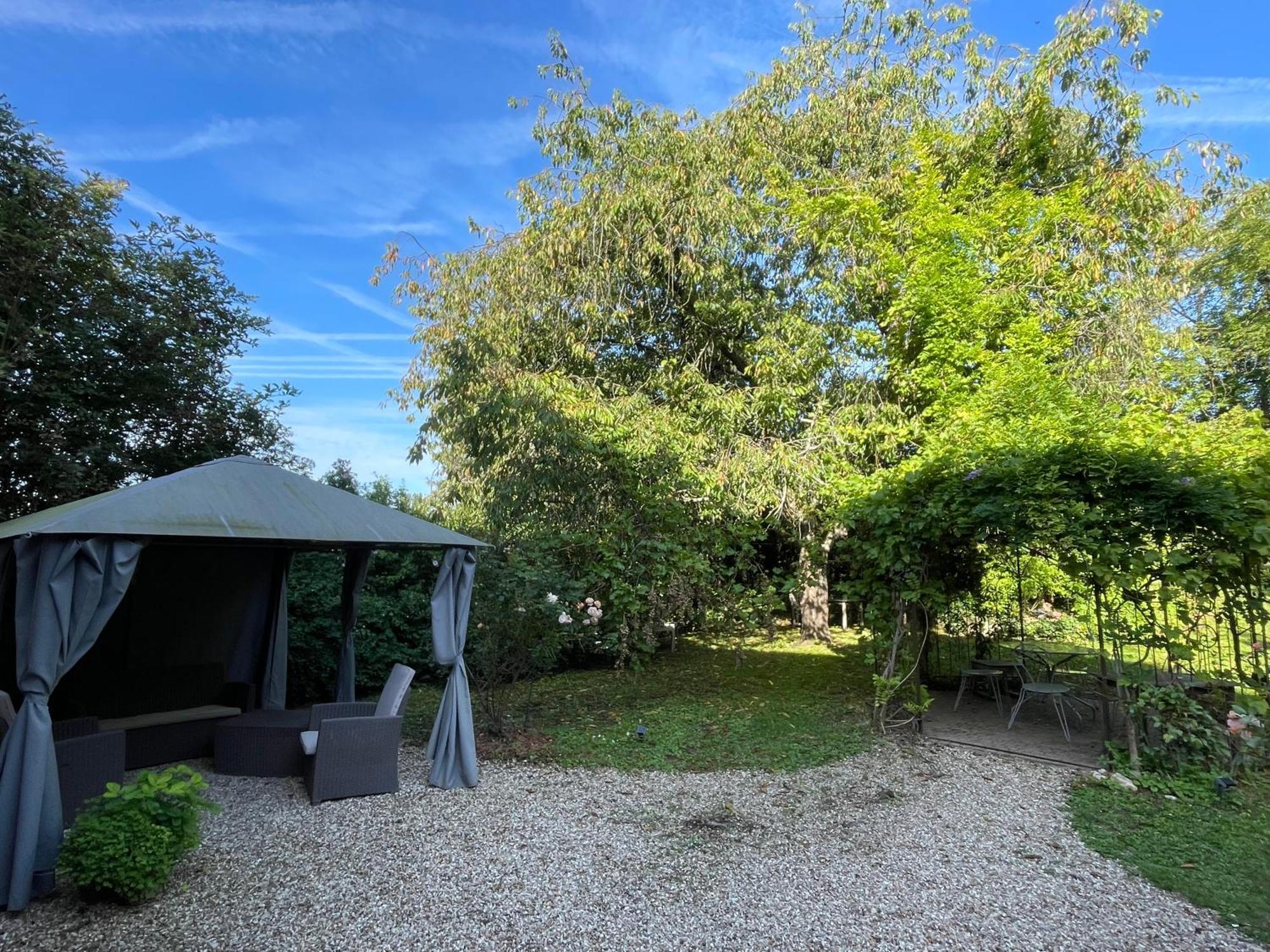 Evergreen Guesthouse Vernon  Dış mekan fotoğraf