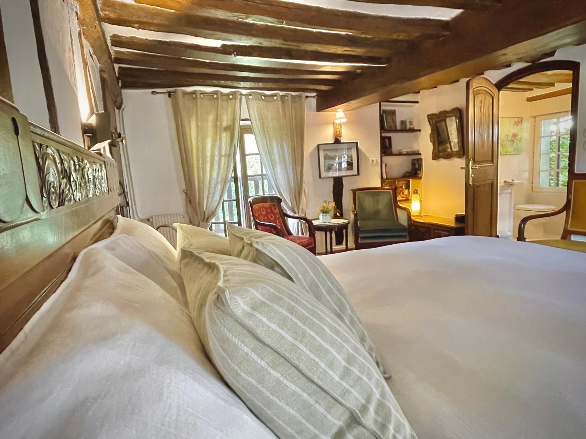Evergreen Guesthouse Vernon  Dış mekan fotoğraf