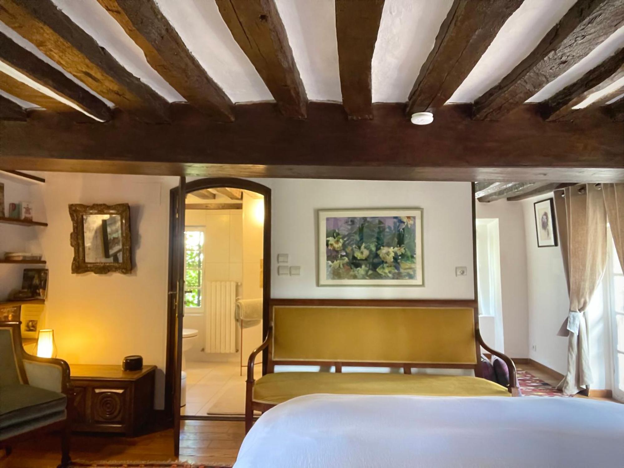 Evergreen Guesthouse Vernon  Dış mekan fotoğraf