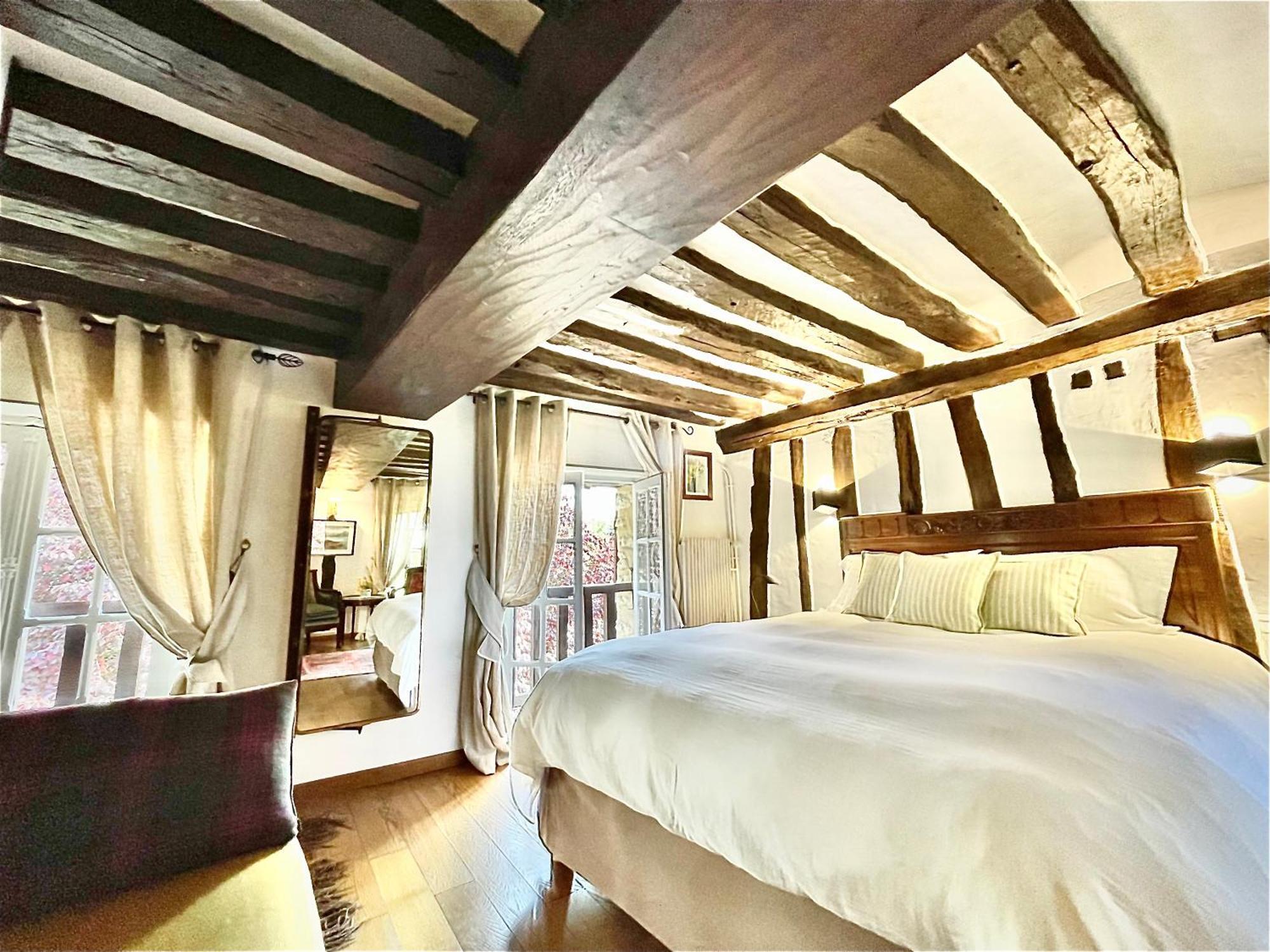 Evergreen Guesthouse Vernon  Dış mekan fotoğraf