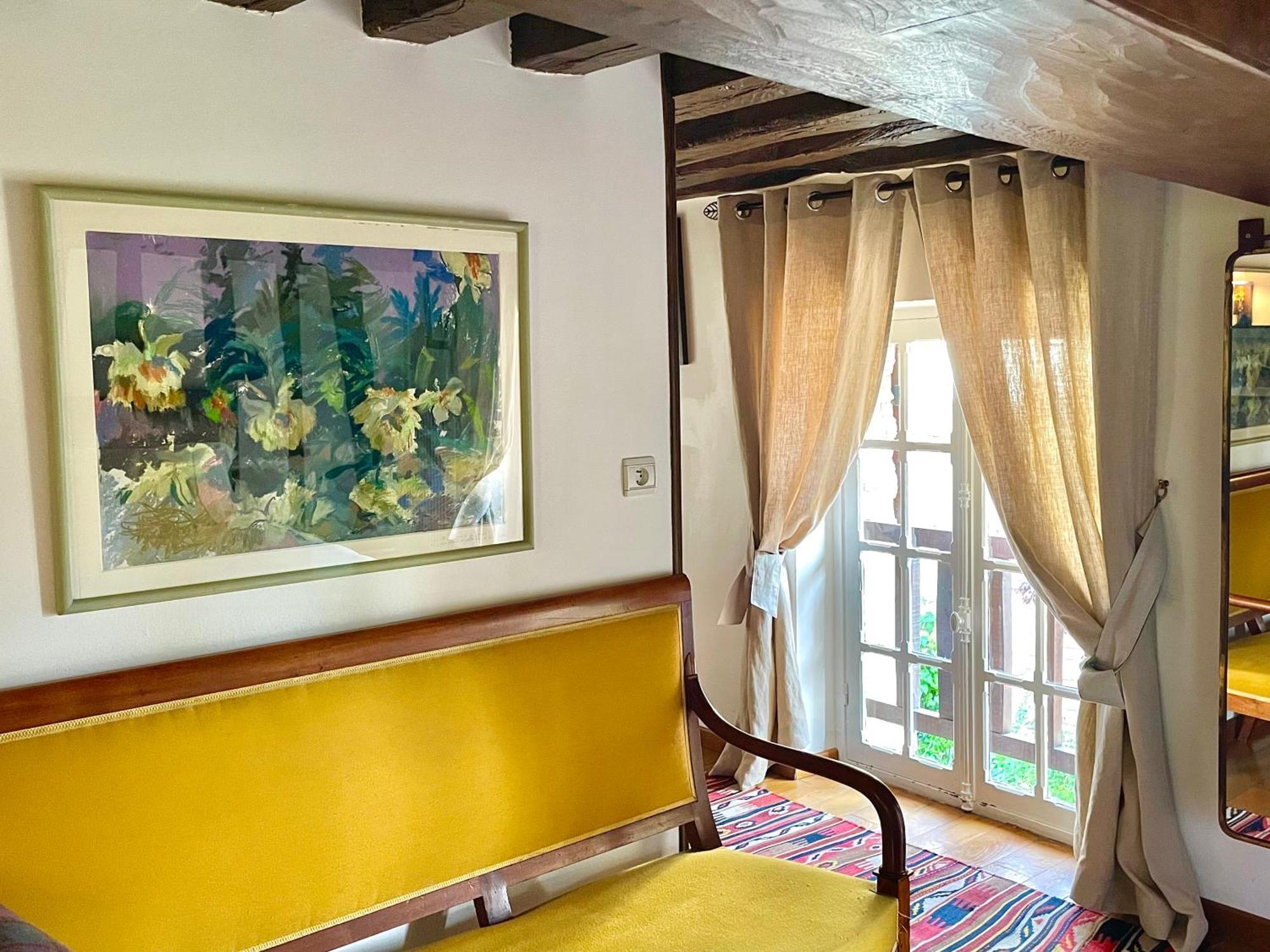 Evergreen Guesthouse Vernon  Dış mekan fotoğraf