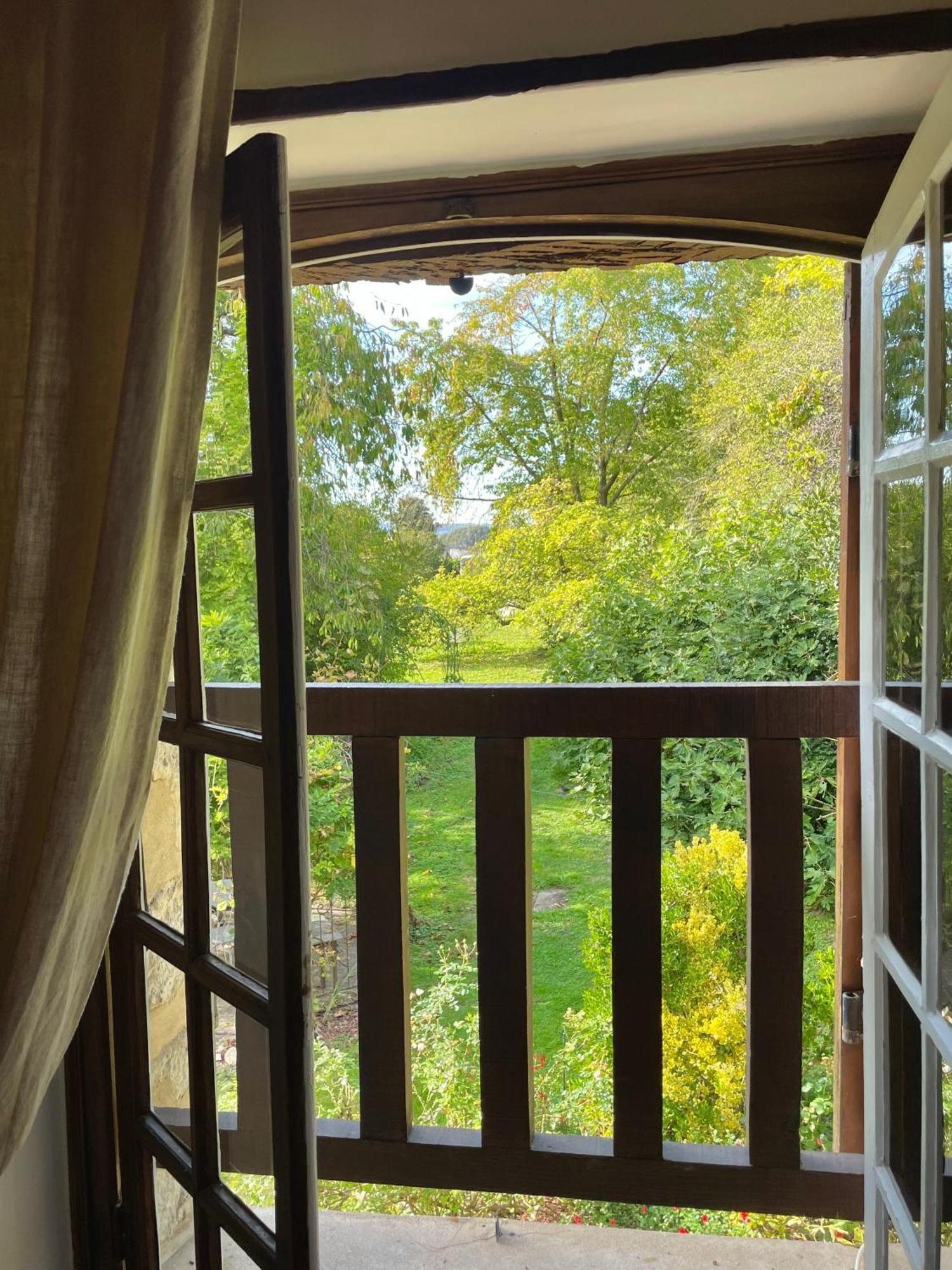 Evergreen Guesthouse Vernon  Dış mekan fotoğraf