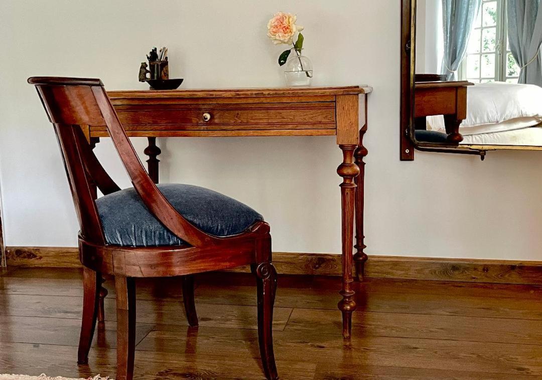 Evergreen Guesthouse Vernon  Dış mekan fotoğraf