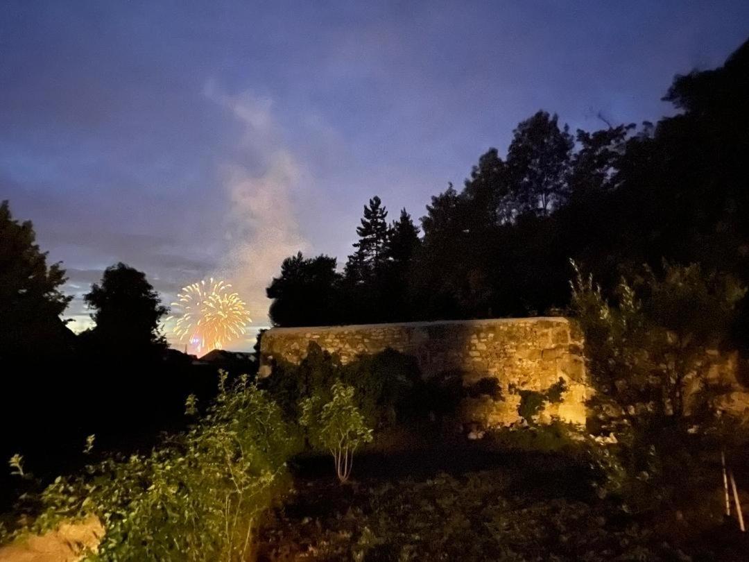 Evergreen Guesthouse Vernon  Dış mekan fotoğraf