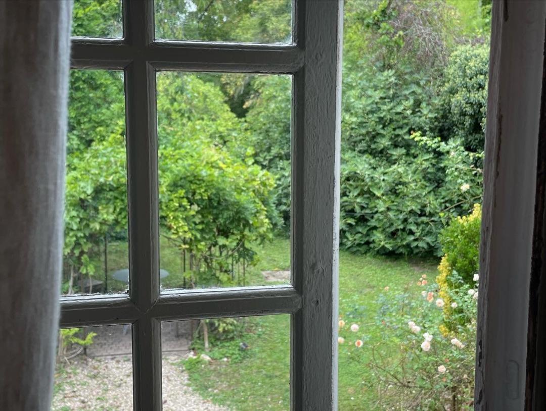 Evergreen Guesthouse Vernon  Dış mekan fotoğraf