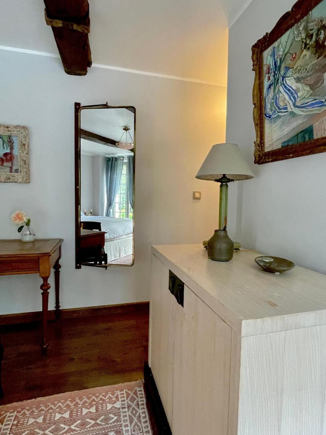 Evergreen Guesthouse Vernon  Dış mekan fotoğraf